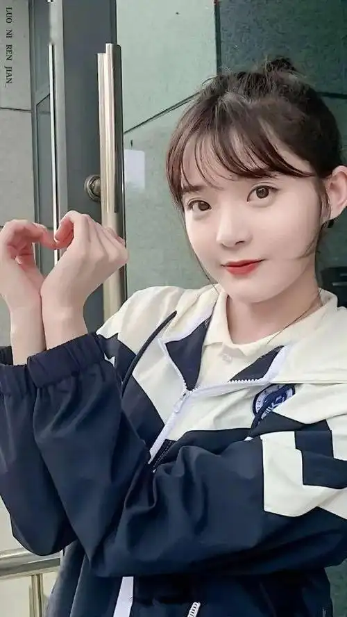 手机壁纸创造101王晴