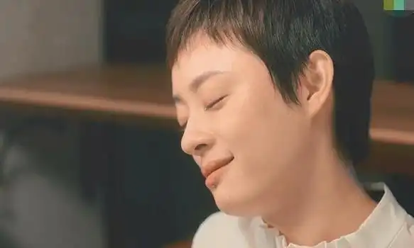 孙俪也救不了房似锦42集以后开始烂支线过于热闹开单后劲不足