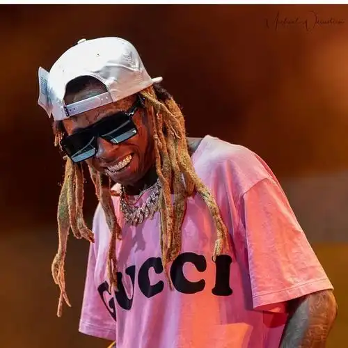 有没有很酷炫很hiphop的头像呀? - 知乎