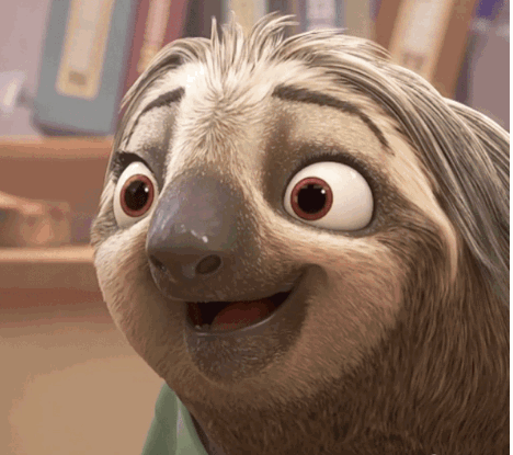 468_415gif 动态图 动图