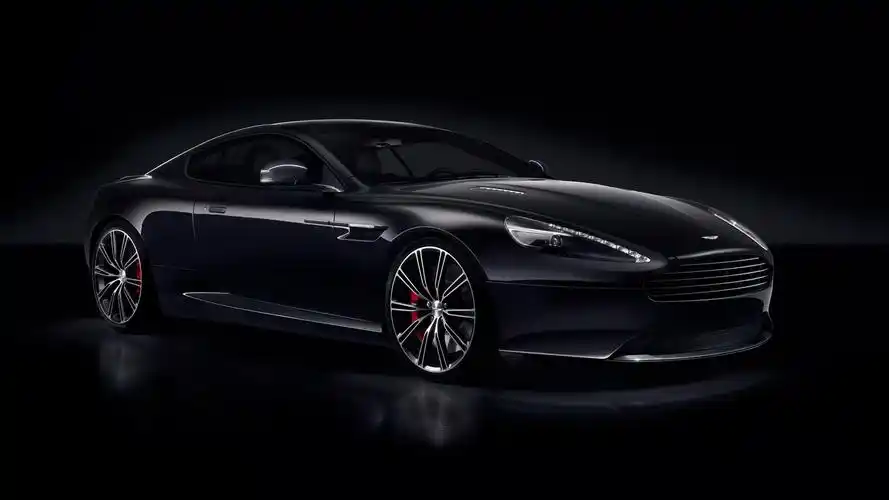 aston,martin,阿斯顿,马丁,汽车,跑车,1080p,宽屏,壁纸aston martin