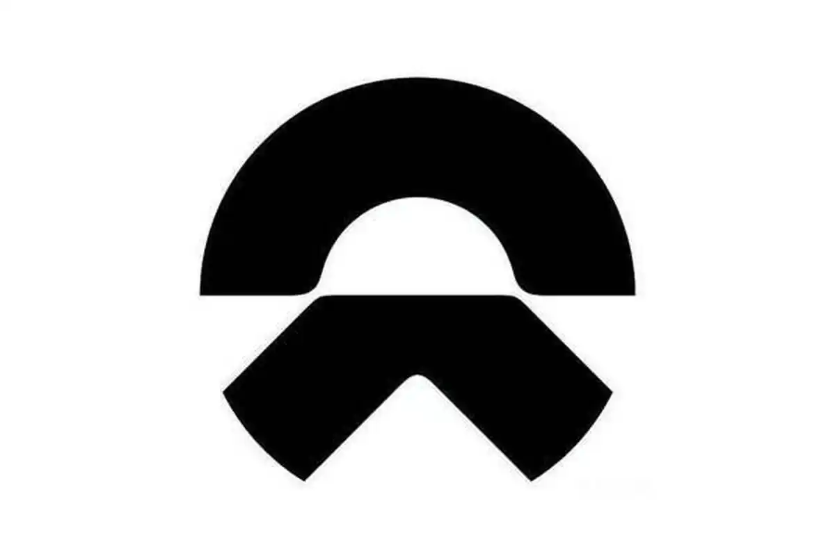 据蔚来官方消息,为了进一步拓展市场,提升消费者的购买体验,蔚来汽车