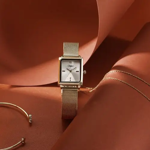 手表拍摄 - 原创作品 - 站酷(zcool)