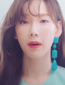 金泰妍 #taeyeon