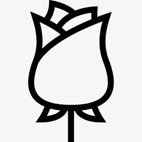 关键词 : 自然,花,玫瑰,花园,植物[声明] 觅元素所有素材为用户免费