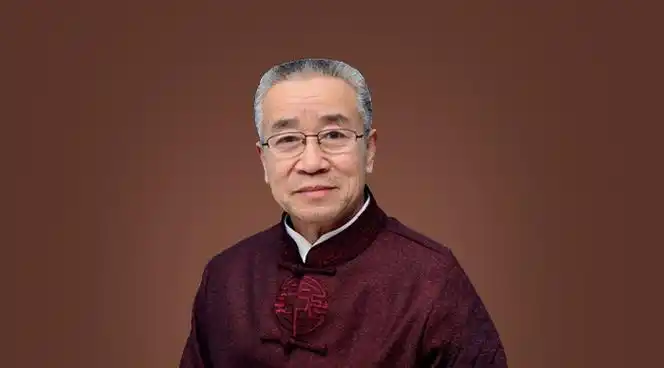 传承精华守正创新曲洪欣助力中医药产业发展更上一层楼