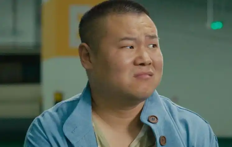 岳云鹏自爆走红后不想回农村,原因让人心疼,和大衣哥遭遇太相似