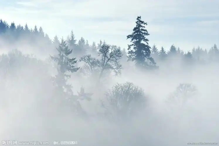 求古风风景壁纸,不要人物的,看上去很仙的那种