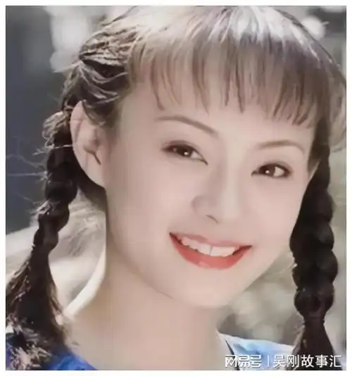 邓超孙俪合作的剧_孙俪电视剧照片_孙俪的电视