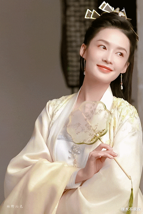 《庆余年2》杀青!李沁变脸,肖战换人,角色剧照曝光大咖如云!