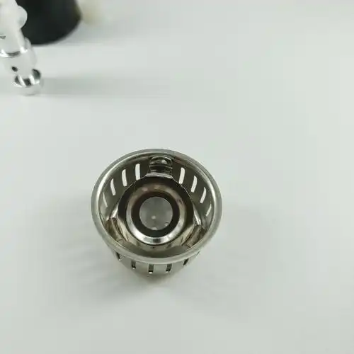 lnstant pot duo电压力锅配件止开阀芯配件安全阀皮圈浮子阀胶圈