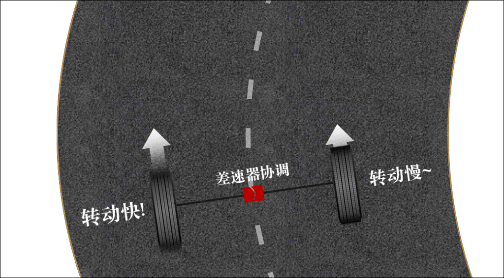 略谈理论思维是提高处理问题能力的先导