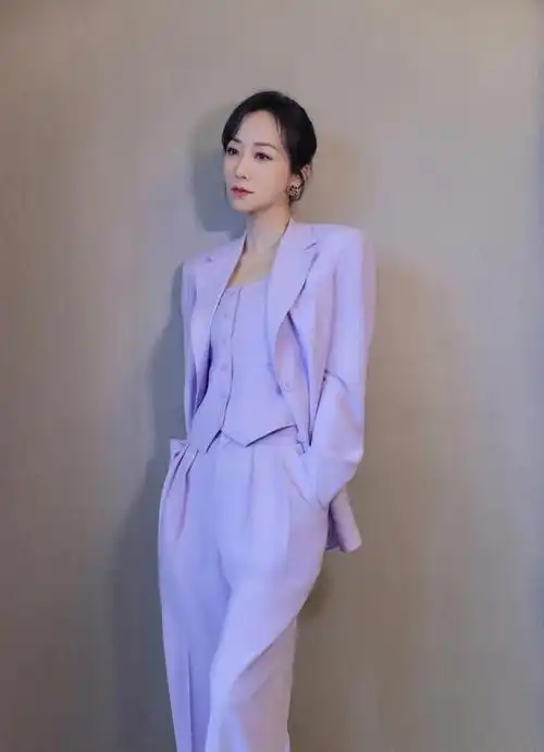 韩雪​​​_网易订阅