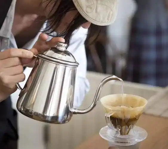 日本人对细节的偏执让人佩服)