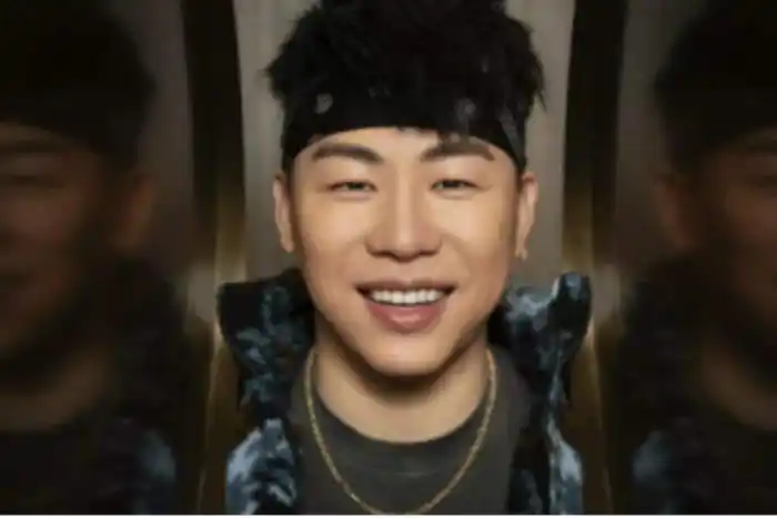 胡彦斌家庭背景(几分钟就能谱曲的音乐才子胡彦斌)