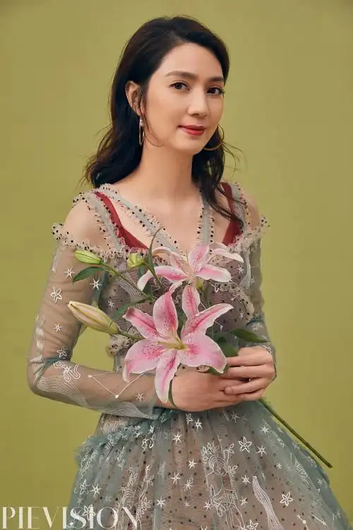 洪欣- 堆糖,美图壁纸兴趣社区