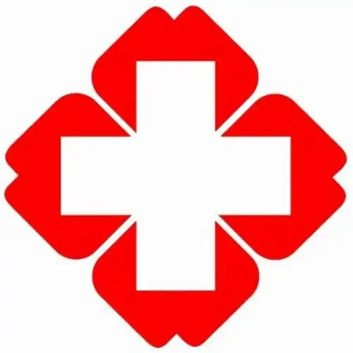 上海首例登革热病例报道:靴子落地,长假多雨,大家注意.