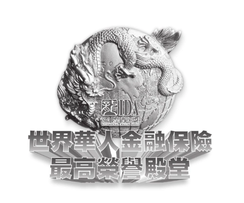 无忧文档 所有分类 经管营销 金融/投资 ida ida 2015国际龙奖ida申请