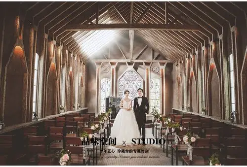 21号摄影基地131