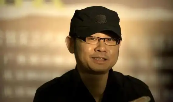 央广网高度评价刀郎花妖短短14个字却字字珠玑