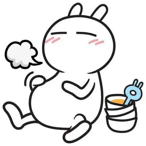 吃饱是福吃撑生病这6种因吃撑引起的病你真知道吗