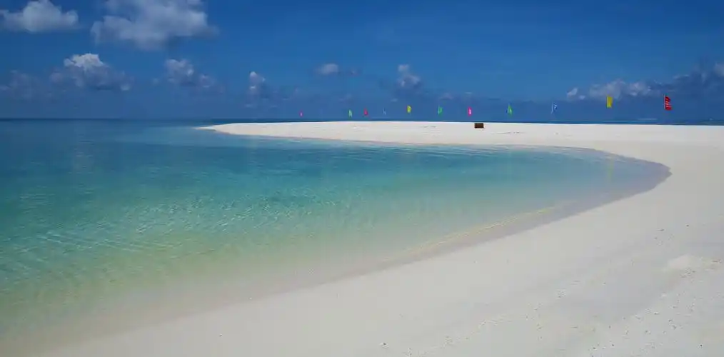 三沙风光_三沙市人民政府网