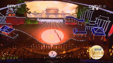 tfboys,孙楠,杨千嬅,张杰,杨宗纬,尚雯婕,凤凰传奇,平安,毛阿敏……一