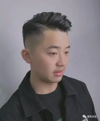 但是不知道怎么跟理发师沟通,最终剪出来结果都不满意,因为很多发型的