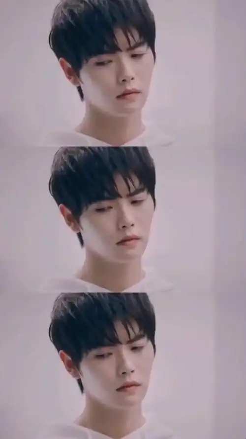 请退后这是悬哥的高能时刻