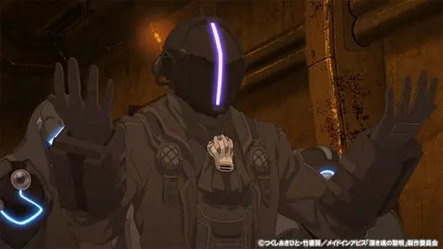 黎明卿 - 堆糖,美图壁纸兴趣社区