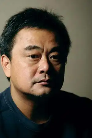 刘若英和陈升没有走到一起,但凡是爱过的人都是幸运的_果酱音乐