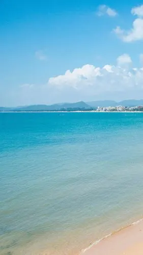 675_1200竖版 竖屏