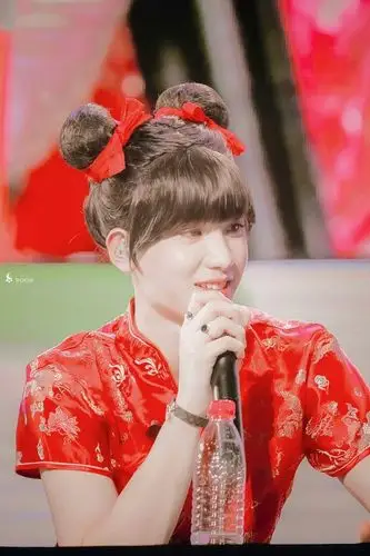 justin黄明昊 【180728nine percent武汉巡演Ⅱ】