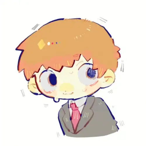 小表情包九图啦