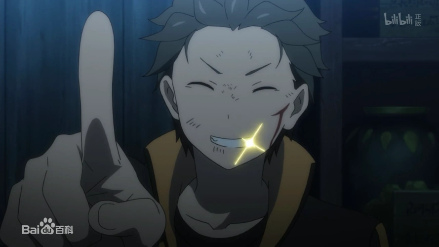 一班博客 的喜欢