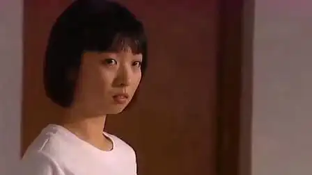 命案十三宗:学风抱起兰子就上屋,志军看的直摔门-电视剧-高清完整正版