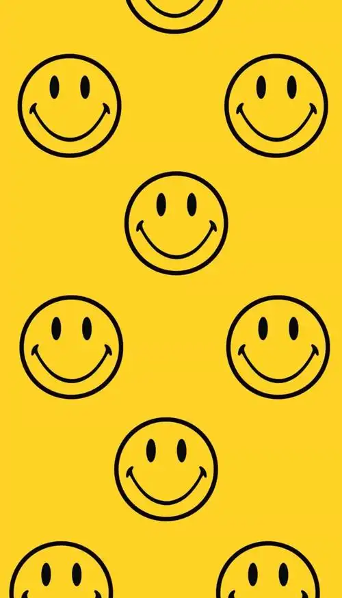 1000_1747竖版 竖屏