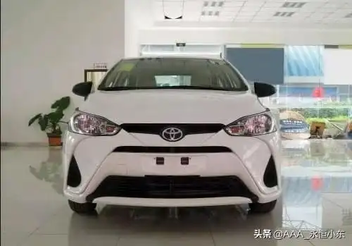 8万丰田准备买车代步8万左右自动挡丰田致享大众桑塔纳有没有好的建议