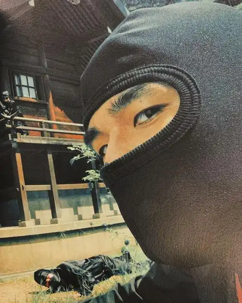 周杰伦这一组珍贵老照片!这颜值,太爱了吧!__财经头条