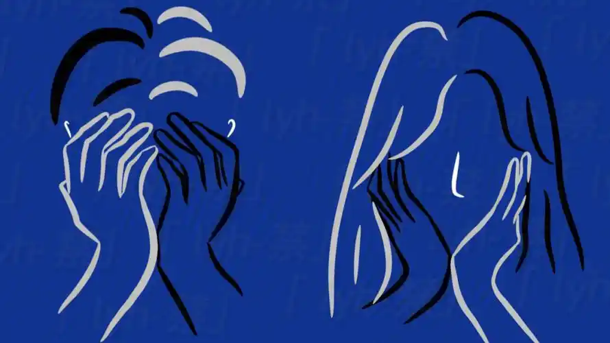 头像约稿  #手绘头像约稿  #画画  #无偿接稿  #手绘头像  #ipad#壁纸