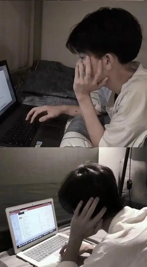 想找一个好看的男孩子照片当做壁纸各位有没有啊谢谢