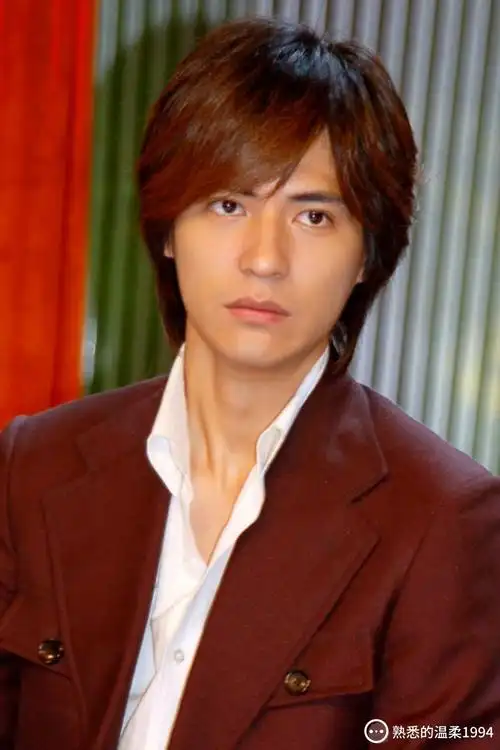 【挚爱周渝民】-doki-腾讯视频