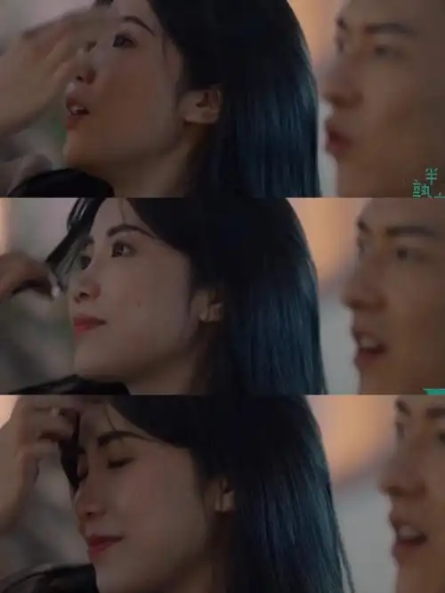 让能能看的眼睛都瞪大了替罗拉开心毕竟是从拜托了冰箱开始看她的ps