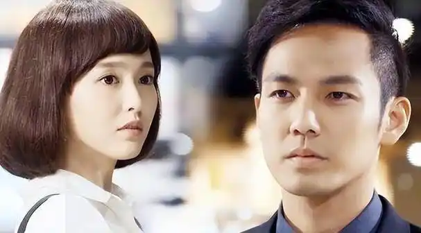 回顾:这些明星居然是同龄人,相貌差别很大,林志颖郭德纲不算啥