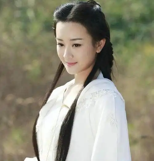 整容毁脸10年后,多次备孕失败,张檬崩溃大哭:为什么怀不上|范世琦