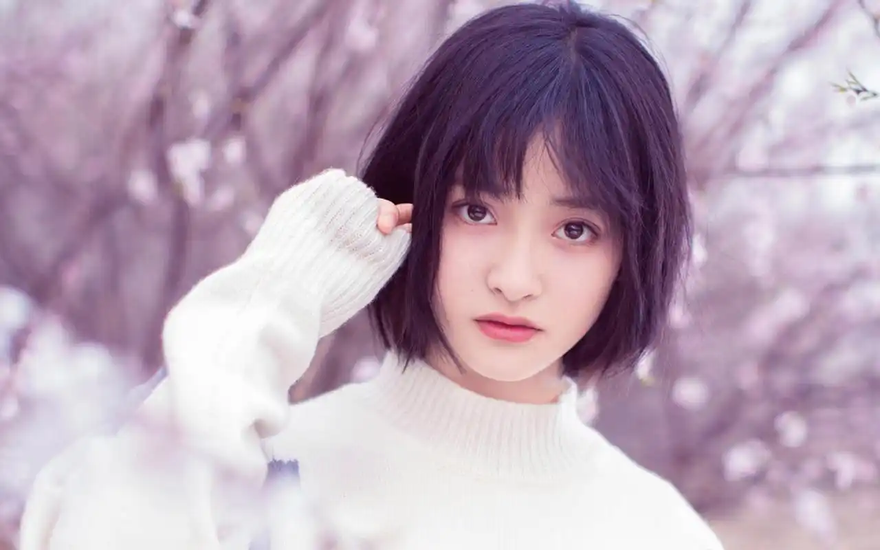 (8/ 8) 2018-05-22 19:31:33 壁纸尺寸是: 1920×1200 图片来自用户"