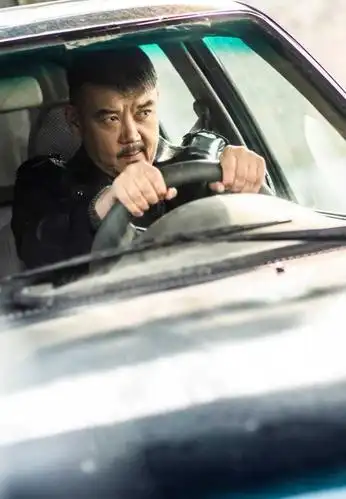 的创作,往往吴俊刚写完一集,高晓江和王大林就迫不及待地等着看下一集