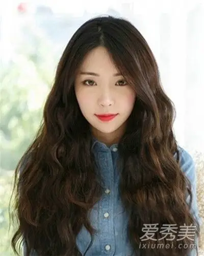 传奇棋牌最新版