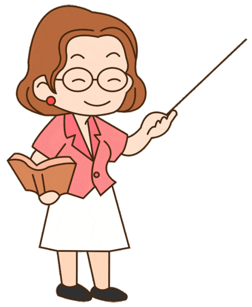 教师节快乐丨师恩难忘,好礼专享!_老师