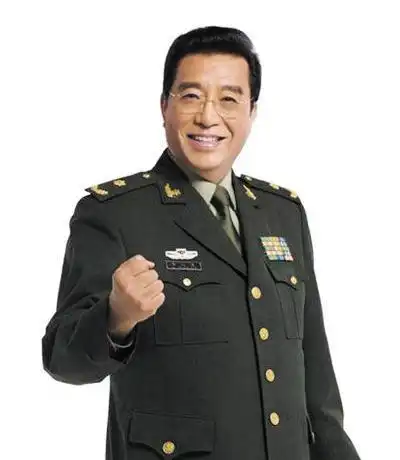 李双江简历及个人资料李双江近况